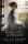 Margaret Atwood: Alias Grace