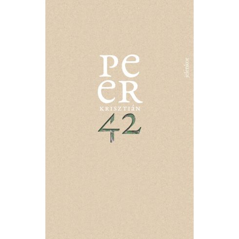 Peer Krisztian: 42