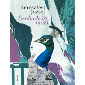 Keresztesi József: Szabadság mozi