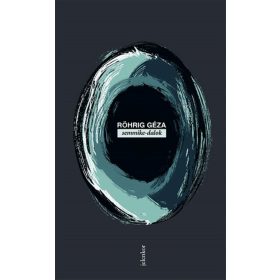 Röhrig Géza: semmike-dalok