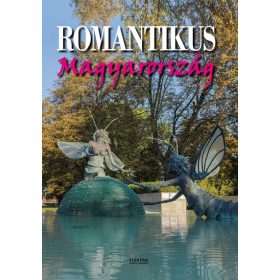 Vida Péter: Romantikus Magyarország