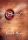 E-könyv: Rhonda Byrne: A titok
