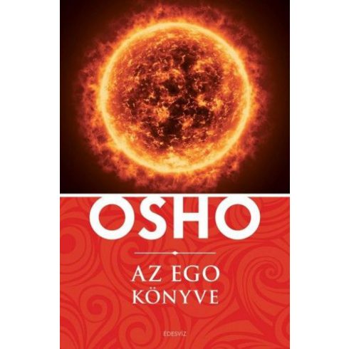 Osho: Az EGO könyve