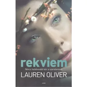 Lauren Oliver: Rekviem