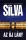 Daniel Silva: Az új lány