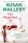 Susan Mallery: Egy független nő