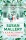 Susan Mallery: A karácsonyi vendég §K