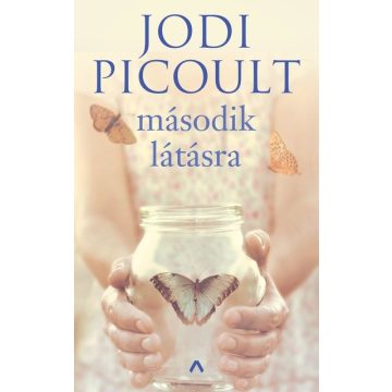 Jodi Picoult: Második látásra
