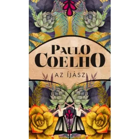 Paulo Coelho: Az íjász