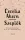 Cecelia Ahern: Szeplők
