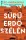Leo Vardiashvili: Sűrű erdő szélén