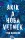 Tina Harnesk: Akik a hóba vetnek