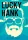 Richard Russo: Lucky Hank