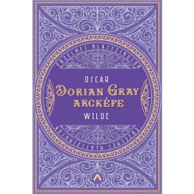 Oscar Wilde: Dorian Gray arcképe