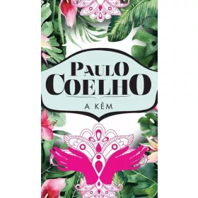 Paulo Coelho: A kém