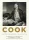 Hampton Sides: Cook kapitány felfedezései és végzetes útja