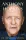 Anthony Hopkins: Jól csináltuk, kölyök! - Memoár