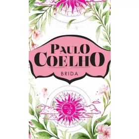 Paulo Coelho: Brida (új kiadás)