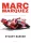 Stuart Barker: Marc Márquez - Mindent vagy semmit