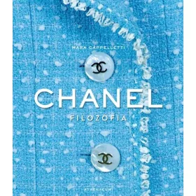 Mara Cappelletti: Chanel-filozófia