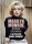 Douglas Thompson, Mike Rothmiller: Marilyn Monroe utolsó éjszakája - A gyilkos: Bobby Kennedy