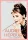 Caroline Jones: Audrey Hepburn – A stílusikon