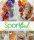 Cinzia Trenchi: Sportfood