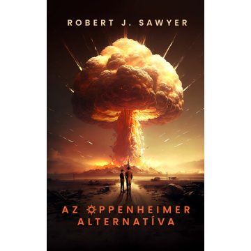 Szente Mihály: Az Oppenheimer alternatíva