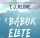 T. J. Klune: A bábuk élete