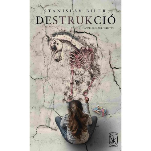 BILER, STANISLAV: DESTRUKCIÓ