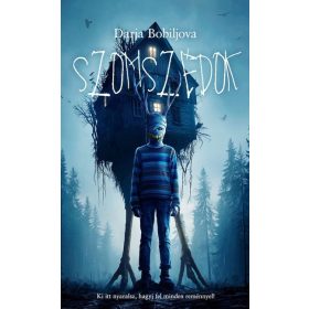 Darja Bobiljova: Szomszédok