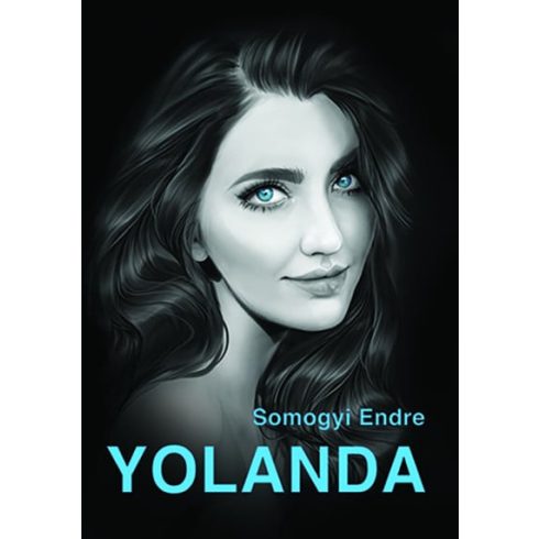 Somogyi Endre: Yolanda