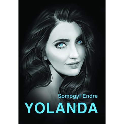 Somogyi Endre: Yolanda