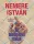 Nemere István: Ha minden kötél szakad