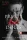 K. Webster, Ker Dukey: Pretty Lost Dolls - Elveszett babácskák