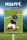 Arnaud Hermant: MBAPPÉ, a fenomén