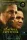 Wally Lamb: Ez minden, amit tudok