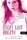 Jennifer L. Armentrout: Every Last Breath - Utolsó lélegzetig - Komor elemek 3.