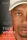 Armen Keteyian, Jeff Benedict: Tiger Woods