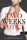 Whitney G.: Two Weeks Notice – Felmondólevél
