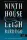 Leigh Bardugo: Ninth House - A kilencedik ház