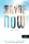 Colleen Hoover: Maybe Now - Talán most (Egy nap talán 2.)