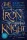Julie Kagawa: The Iron Knight - Vaslovag