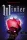 Marissa Meyer: Winter - Holdbéli krónikák 4.