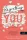 Colleen Hoover: Regretting You - Elrontott életek