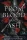 Jennifer L. Armentrout: From Blood and Ash - Vérből és hamuból (Vér és hamu 1.)