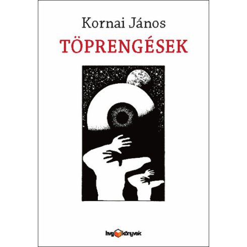 Kornai János: Töprengések