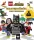 LEGO: LEGO DC Super Heroes - Szuperhősök univerzuma