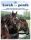 Mandl Orsolya (szerk.): Lovak és pónik - Minden, amit tudnod kell a lófajtákról, a gondozásról, a felszerszámozásról és a lovaglásról