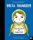 María Isabel Sanchez Vegara: Kicsikből NAGYOK - Greta Thunberg